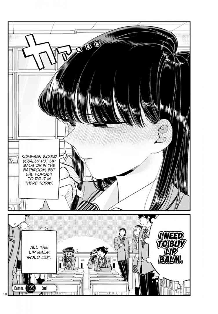 Komi Can